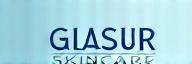 Glasur Skincare Logo
